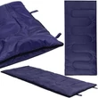Imagine 1/10 - Sac de plasă 190x73 cm SPRINGOS - S-Sport.ro