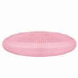 Imagine 3/8 - Masszázs- és egyensúlypárna (Dynair) - pink SPRINGOS - SportSarok