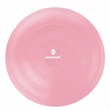Imagine 6/8 - Masszázs- és egyensúlypárna (Dynair) - pink SPRINGOS - SportSarok