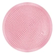 Imagine 7/8 - Masszázs- és egyensúlypárna (Dynair) - pink SPRINGOS - SportSarok