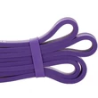 Imagine 2/5 - Bandă Power (Agility) (buclă de fitness / bandă de rezistență)