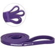 Imagine 3/5 - 13 mm - SPRINGOS - S-Sport.ro