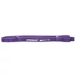 Imagine 5/5 - Power (Agility) Band (fitnesz hurok / ellenállás szalag), 13 mm - SPRINGOS - SportSarok