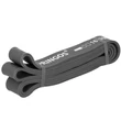 Imagine 3/5 - 32 mm - SPRINGOS - S-Sport.ro