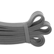 Imagine 4/5 - Power (Agility) Band (fitnesz hurok / ellenállás szalag), 32 mm - SPRINGOS - SportSarok