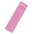Imagine 2/7 - Set de benzi elastice de fitness Springos - FA0137 - S-Sport.ro