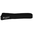 Imagine 2/9 - Set de benzi elastice de fitness Springos - FA0138 - S-Sport.ro