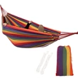 Imagine 1/6 - Hamac, simplu SPRINGOS XL - S-Sport.ro
