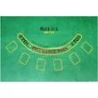 Imagine 4/4 - Set de poker în cutie metalică SPRINGOS-S-sport.ro