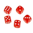 Imagine 7/7 - Set de poker în valiză de metal SPRINGOS