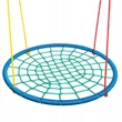 Imagine 5/9 - Fészekhinta, 100 cm S-SPORT-Sportsarok