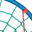 Imagine 8/9 - Fészekhinta, 100 cm S-SPORT-Sportsarok