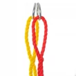 Imagine 6/9 - Fészekhinta, 100 cm S-SPORT-Sportsarok