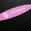 Imagine 2/6 - Step pad fekete-rózsaszín SPRINGOS - SportSarok