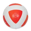 Imagine 3/3 - Minge TEQBALL mărimea 5 S-SPORT - S-Sport.ro
