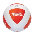 Imagine 1/3 - Minge TEQBALL mărimea 5 S-SPORT - S-Sport.ro