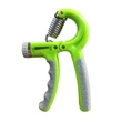 Imagine 2/2 - întăritor de mână, reglabil 10-60-kg TREMBLAY - S-sport.ro
