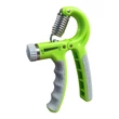 Imagine 1/2 - Întăritor de mână, reglabil 10-60-kg TREMBLAY-S-sport.ro