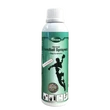 Imagine 1/2 - Ceară spray pentru handbal TRIMONA - S-Sport.ro
