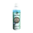 Imagine 2/2 - Ceară spray, 200 ml TRIMONA EASY CLEAN