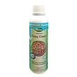Imagine 1/2 - Ceară spray, 200 ml TRIMONA EASY CLEAN - S-Sport.ro