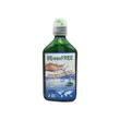 Imagine 1/2 - Detergent de ceară, 350 ml TRIMONA BE WAXFREE - S-Sport.ro