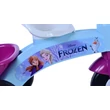 Imagine 2/3 - Triciclu Volare Disney Frozen (Înghețată) - S-Sport.ro