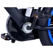 Imagine 7/7 - Bicicletă pentru copii Volare Batman, 14 inch-S-Sport.ro