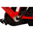 Imagine 4/9 - Bicicletă copii Volare Disney Cars, 12 inch - S-Sport.ro