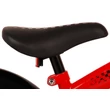 Imagine 8/9 - Bicicletă pentru copii Volare Disney Mașini, 14 inch - S-sport.ro