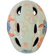Imagine 2/3 - Cască de protecție Volare Disney Stitch (reglabilă, 52-56 cm) - S-Sport.ro