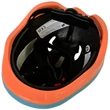 Imagine 3/3 - Cască de protecție Volare Disney Stitch (reglabilă, 52-56 cm) - S-Sport.ro