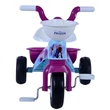 Imagine 3/3 - Triciclu Volare Disney Frozen (Înghețată) - S-Sport.ro