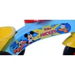Imagine 2/3 - Triciclu Volare Disney Mickey Mouse - S-Sport.ro