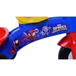 Imagine 2/3 - Triciclu Volare Marvel Spidey S-Sport.ro