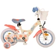 Imagine 1/7 - Volare Disney Stitch biciclete pentru copii, 12 inch - S-Sport.ro