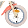 Imagine 3/7 - Volare Disney Stitch biciclete pentru copii, 12 inch - S-Sport.ro