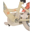 Imagine 7/7 - Volare Disney Stitch biciclete pentru copii, 12 inch - S-Sport.ro