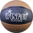 Imagine 1/5 - Baschet, mărimea 6 WINART TOP GRIPPY - S-Sport.ro