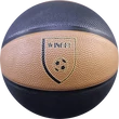 Imagine 5/5 - Baschet, mărimea 6 WINART TOP GRIPPY - S-Sport.ro