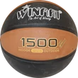 Imagine 2/5 - Baschet, mărimea 6 WINART TOP GRIPPY