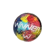 Imagine 2/3 - Fotbal de stradă WINNER STREET FUN - S-Sport.ro
