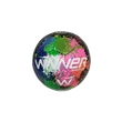 Imagine 3/3 - UtcaI focilabda WINER STREET FUN - SportSarok