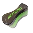Imagine 1/3 - Neptunus Vesta geamandură mare de centru de greutate - S-Sport.ro