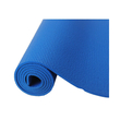 Imagine 2/3 - S-SPORT CLASSIC Blue Yoga mat