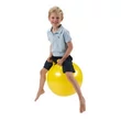 Imagine 1/2 - Minge săltăreață, 45-50 cm - JOHN - S-Sport.ro