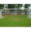 Imagine 3/3 - Cadru de țintire pentru poartă de 7,5x2,5 m S-SPORT