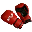 Imagine 2/4 - mărimea 8 SPARTAN - S-Sport.ro