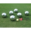 Imagine 1/2 - Petang - Petanque, metal EJET SPORT - S-Sport.ro