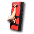 Imagine 1/3 - Kickshield, mare KENSHO - S-Sport.ro